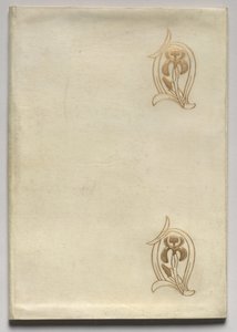 Die Königin der Fische von Lucien Pissarro