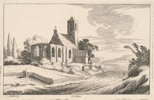 Julius (Juli)