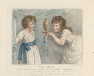 Die Maske