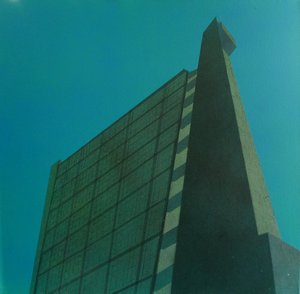 Goldfingers Vermächtnis II, 2015