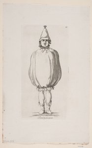 Der Bräutigam von M. W. Schmith