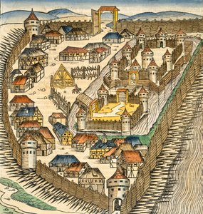 Sabatz, Illustration aus 