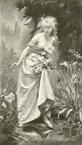 Ophelia