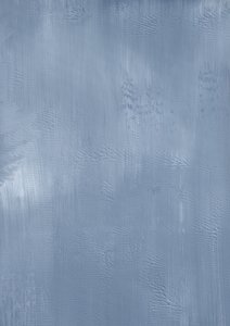 Helle blaue abstrakte Textur