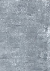 Moderne Grunge-Textur von Maira Ribena