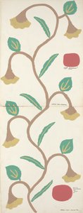 Colcha von Majel G. Claflin