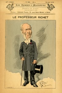 Cover von Les Hommes d