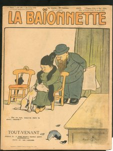 Cover von 