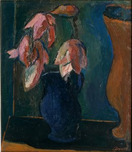 Blumen