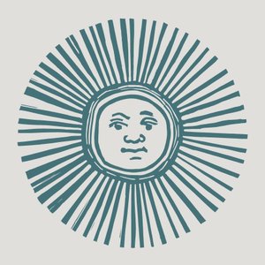 Sol Invictus von Marco Campedelli