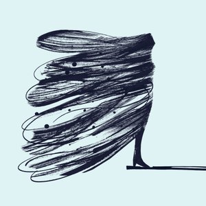Das Schmetterlingsmädchen von Marco Campedelli