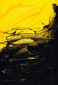 Ohne Titel von Marco Campedelli