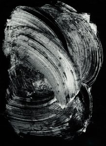 Wagner_148, 2022