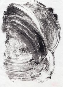 Wagner von Marco Campedelli