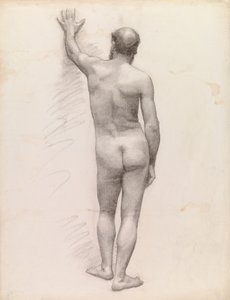  von Maria Wiik