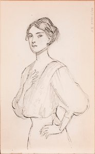 von Maria Wiik