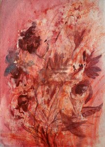 Blumen von Marina Falco