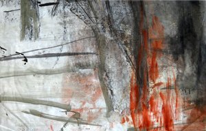 Muster 8 von Marina Falco