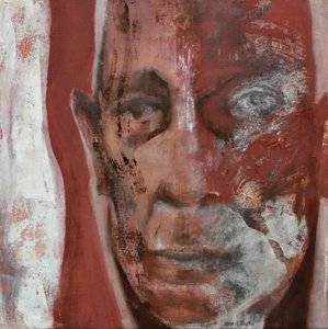 Der Blick, 2012