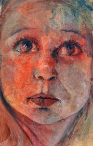 Vultus, 2014