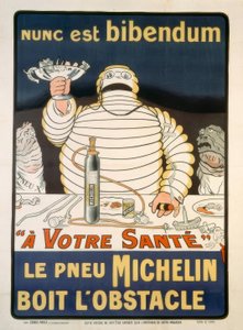 à VOTRE SANTÉ von Marius Rossillon