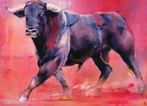 Levantado, 1999