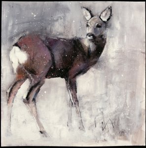 Reh, 2000