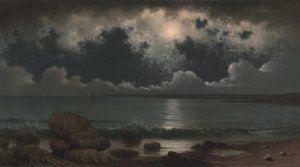  von Martin Johnson Heade