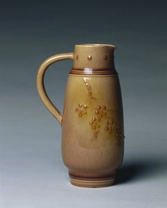 Kleiner Krug, 1885