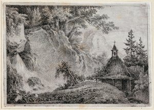 Landschaft