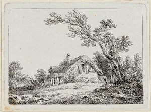 Landschaft
