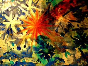 Sternschnuppe3