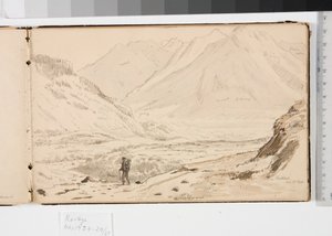  von Martinus Rørbye