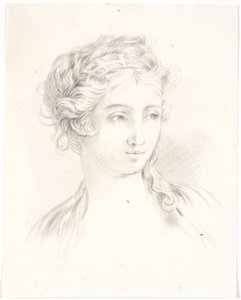  von Martinus Rørbye