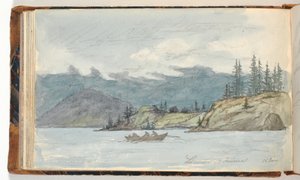  von Martinus Rørbye