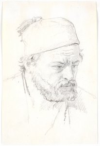  von Martinus Rørbye