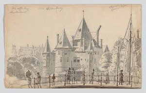  von Martinus Rørbye