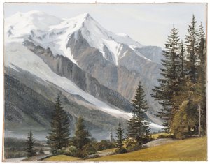  von Martinus Rørbye