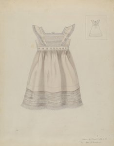 Kinderkleid
