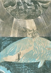 Talisman: Im Körper des Biests