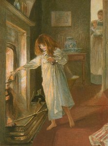 Keine Medizin zu Weihnachten von Mary L. Gow
