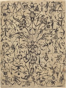 Ornament