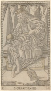 Kaiser