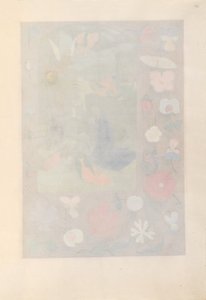 Stundenbuch von Königin Isabella der Katholischen, Königin von Spanien: Fol. 126r, um 1500