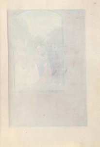 Stunden der Königin Isabella der Katholischen, Königin von Spanien: Fol. 169r