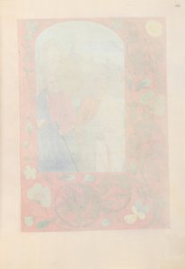 Stundenbuch der Königin Isabella der Katholischen, Königin von Spanien: Fol. 173r, ca. 1500