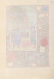Stundenbuch der Königin Isabella der Katholischen, Königin von Spanien: Fol. 177r