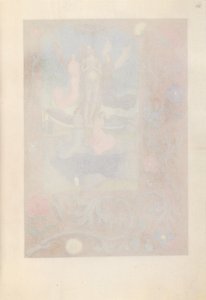 Stundenbuch der Königin Isabella der Katholischen, Königin von Spanien: Fol. 193r, um 1500