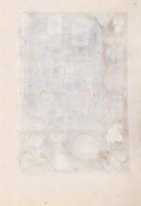 Stundenbuch der Königin Isabella der Katholischen, Königin von Spanien: Fol. 195r, um 1500