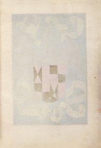 Stundenbuch der Königin Isabella der Katholischen, Königin von Spanien: Fol. 1r, ca. 1500 von Master of the First Prayerbook of Maximillian